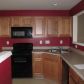 348 Tidmarsh Ct NW, Concord, NC 28027 ID:7990415