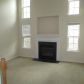 348 Tidmarsh Ct NW, Concord, NC 28027 ID:7990417