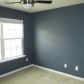 348 Tidmarsh Ct NW, Concord, NC 28027 ID:7990419