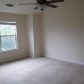 348 Tidmarsh Ct NW, Concord, NC 28027 ID:7990421