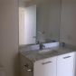 55 SE 6 ST # 3508, Miami, FL 33131 ID:4727276