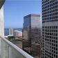 55 SE 6 ST # 3508, Miami, FL 33131 ID:4727279