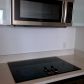 55 SE 6 ST # 3508, Miami, FL 33131 ID:4727282