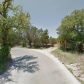 Bell Springs Rd, Dripping Springs, TX 78620 ID:1035886