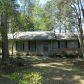 2367 Amber Woods Drive, Snellville, GA 30078 ID:7889665