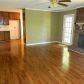 2367 Amber Woods Drive, Snellville, GA 30078 ID:7889671