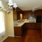 2367 Amber Woods Drive, Snellville, GA 30078 ID:7889673