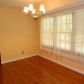 2367 Amber Woods Drive, Snellville, GA 30078 ID:7889674