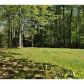 111 Sweetgum Circle, Canton, GA 30115 ID:8011858