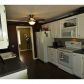 111 Sweetgum Circle, Canton, GA 30115 ID:8011861