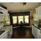 111 Sweetgum Circle, Canton, GA 30115 ID:8011862