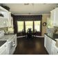 111 Sweetgum Circle, Canton, GA 30115 ID:8011863