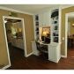 111 Sweetgum Circle, Canton, GA 30115 ID:8011864