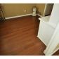 111 Sweetgum Circle, Canton, GA 30115 ID:8011865