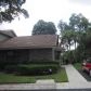 9088 Vineyard Lake Dr # 941-07, Fort Lauderdale, FL 33324 ID:735052