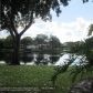 9088 Vineyard Lake Dr # 941-07, Fort Lauderdale, FL 33324 ID:735053