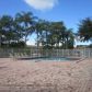 9088 Vineyard Lake Dr # 941-07, Fort Lauderdale, FL 33324 ID:735054