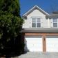 201 Regent Square, Woodstock, GA 30188 ID:7651487