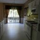 201 Regent Square, Woodstock, GA 30188 ID:7651493