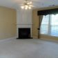 201 Regent Square, Woodstock, GA 30188 ID:7651494