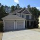 143 Treadstone Lane, Dallas, GA 30132 ID:7907837