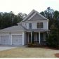 143 Treadstone Lane, Dallas, GA 30132 ID:7907838