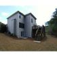 143 Treadstone Lane, Dallas, GA 30132 ID:7907839