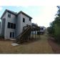 143 Treadstone Lane, Dallas, GA 30132 ID:7907840