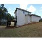 143 Treadstone Lane, Dallas, GA 30132 ID:7907841