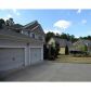 143 Treadstone Lane, Dallas, GA 30132 ID:7907842