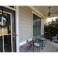 143 Treadstone Lane, Dallas, GA 30132 ID:7907843