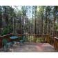 143 Treadstone Lane, Dallas, GA 30132 ID:7907844