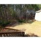 143 Treadstone Lane, Dallas, GA 30132 ID:7907845