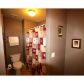 143 Treadstone Lane, Dallas, GA 30132 ID:7907846