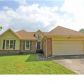 108 Mountain Home Rd, Trinity, AL 35673 ID:8084548