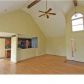 108 Mountain Home Rd, Trinity, AL 35673 ID:8084550