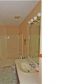 108 Mountain Home Rd, Trinity, AL 35673 ID:8084555