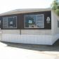 500 Artis Lane, Davis, CA 95618 ID:1404920