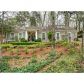 3841 Byrnwyck Place Ne, Atlanta, GA 30319 ID:6993521