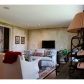 3841 Byrnwyck Place Ne, Atlanta, GA 30319 ID:6993522