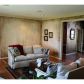 3841 Byrnwyck Place Ne, Atlanta, GA 30319 ID:6993523