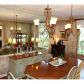 3841 Byrnwyck Place Ne, Atlanta, GA 30319 ID:6993525