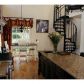 3841 Byrnwyck Place Ne, Atlanta, GA 30319 ID:6993526