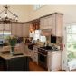 3841 Byrnwyck Place Ne, Atlanta, GA 30319 ID:6993527