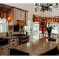 3841 Byrnwyck Place Ne, Atlanta, GA 30319 ID:6993528