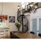 3841 Byrnwyck Place Ne, Atlanta, GA 30319 ID:6993529