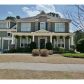 3937 Fellowship Drive, Buford, GA 30519 ID:7726555