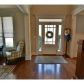 3937 Fellowship Drive, Buford, GA 30519 ID:7726556