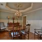 3937 Fellowship Drive, Buford, GA 30519 ID:7726557