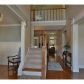 3937 Fellowship Drive, Buford, GA 30519 ID:7726559